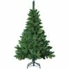 Féérie Lights & Christmas Sapin de Noël Blooming vert 210 cm Objets de décoration Couleur Vert 2 Féérie Lights & Christmas Sapin de Noël Blooming vert 210 cm Objets de décoration Couleur Vert -Christmas Soldes Boutique 18618047 500 A