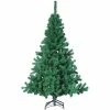 Féérie Lights & Christmas Sapin de Noël Élégant Vert 240 cm Objets de décoration Couleur Vert 2 Féérie Lights & Christmas Sapin de Noël Élégant Vert 240 cm Objets de décoration Couleur Vert -Christmas Soldes Boutique 18763680 500 A