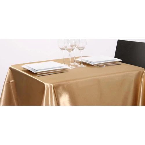 Féérie Lights & Christmas Nappe Satin - 360 x 140 cm Objets de décoration 3 Féérie Lights & Christmas Nappe Satin - 360 x 140 cm Objets de décoration