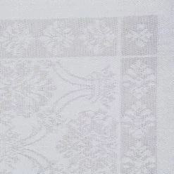 Christmas Soldes Boutique -Christmas Soldes Boutique 20970243 500 B