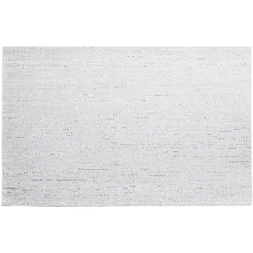 Féérie Lights & Christmas Set de table de Noël Objets de décoration Couleur Blanc 3 Féérie Lights & Christmas Set de table de Noël Objets de décoration Couleur Blanc