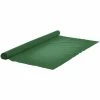 Féérie Lights & Christmas Tapis pour sapin de Noël effet feutrine Colorama Objets de décoration Couleur Vert -Christmas Soldes Boutique 20970889 500 A