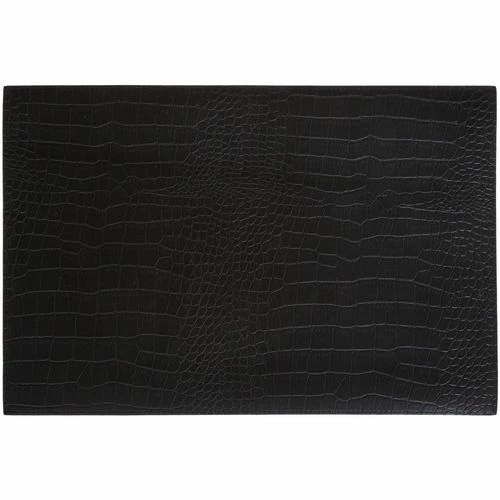 Féérie Lights & Christmas Set de table de Noël design Python Objets de décoration Couleur Noir 3 Féérie Lights & Christmas Set de table de Noël design Python Objets de décoration Couleur Noir