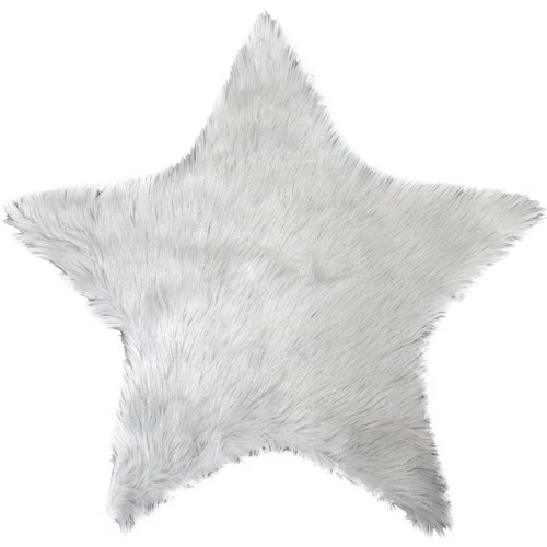 Féérie Lights & Christmas Tapis de Noël design fourrure Fantasy Décorations textile Couleur Blanc 3 Féérie Lights & Christmas Tapis de Noël design fourrure Fantasy Décorations textile Couleur Blanc