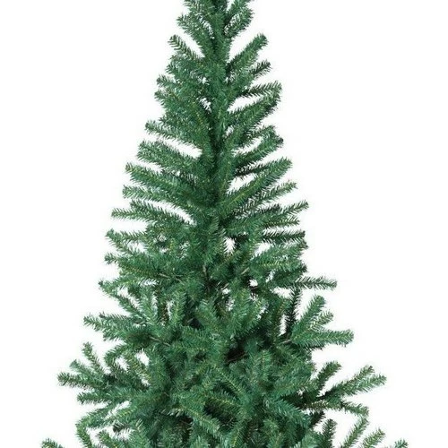 Féérie Lights & Christmas Sapin de Noël Essentiel vert 210 cm Objets de décoration Couleur Vert 4 Féérie Lights & Christmas Sapin de Noël Essentiel vert 210 cm Objets de décoration Couleur Vert – Image 2