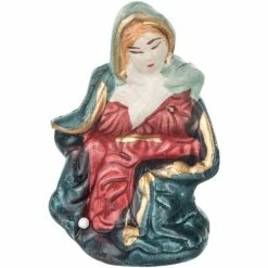 Christmas Soldes Boutique -Christmas Soldes Boutique 21203979 500 B