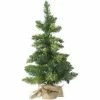 Féérie Lights & Christmas Sapin de Noël artificiel Blooming - H. 70 cm Objets de décoration Couleur Vert -Christmas Soldes Boutique 21203981 500 A