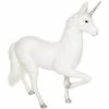 Féérie Lights & Christmas Décoration Noël Licorne - Fééric Christmas Objets de décoration Couleur Blanc -Christmas Soldes Boutique 22126642 500 A