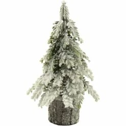 Féérie Lights & Christmas ABIES Objets de décoration Couleur Vert