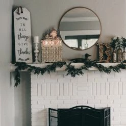 Féérie Lights & Christmas ADVENT VILLAGE Objets de décoration Couleur Multicolore -Christmas Soldes Boutique 22760298 500 C