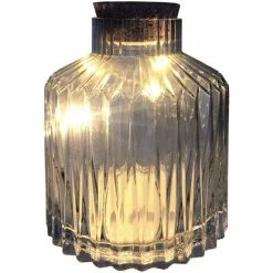 Féérie Lights & Christmas BALTA Luminaires Couleur Vert