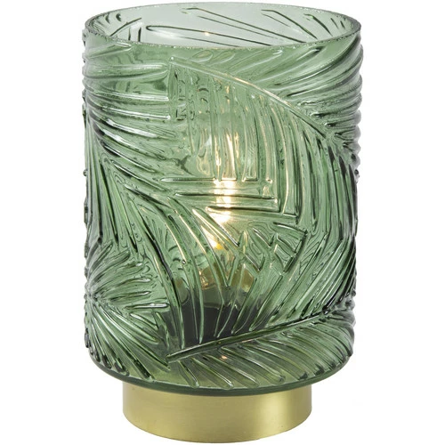 Féérie Lights & Christmas BIRCH Luminaires Couleur Vert 3 Féérie Lights & Christmas BIRCH Luminaires Couleur Vert