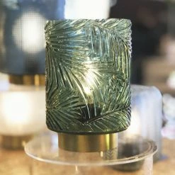 Christmas Soldes Boutique -Christmas Soldes Boutique 22760303 500 B