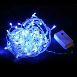 Féérie Lights & Christmas CLASSIC Luminaires Couleur Argente -Christmas Soldes Boutique 22760312 500 C