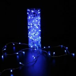 Féérie Lights & Christmas CLASSIC Luminaires Couleur Argente -Christmas Soldes Boutique 22760312 500 D