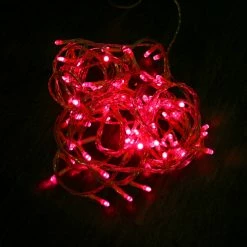 Féérie Lights & Christmas CLASSIC Luminaires Couleur Argente -Christmas Soldes Boutique 22760314 500 C