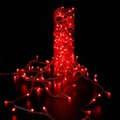 Féérie Lights & Christmas CLASSIC Luminaires Couleur Argente -Christmas Soldes Boutique 22760314 500 D