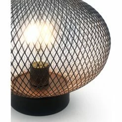 Féérie Lights & Christmas DIANE Objets de décoration Couleur Noir -Christmas Soldes Boutique 22760327 500 C