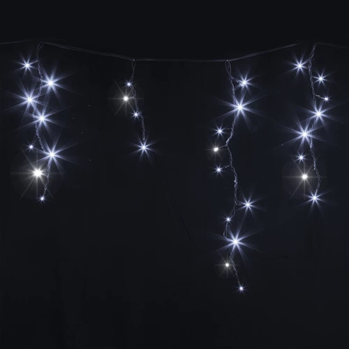 Féérie Lights & Christmas INFINI'LIGHT Luminaires Couleur Noir 3 Féérie Lights & Christmas INFINI'LIGHT Luminaires Couleur Noir