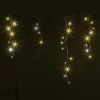 Féérie Lights & Christmas INFINI'LIGHT Luminaires Couleur Noir -Christmas Soldes Boutique 22760335 500 A