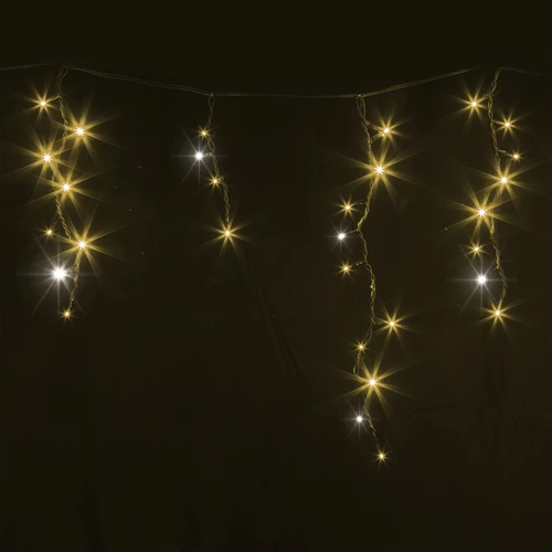 Féérie Lights & Christmas INFINI'LIGHT Luminaires Couleur Noir 3 Féérie Lights & Christmas INFINI'LIGHT Luminaires Couleur Noir