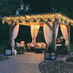 Christmas Soldes Boutique -Christmas Soldes Boutique 22760335 500 B