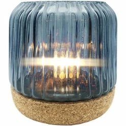 Féérie Lights & Christmas LENA Luminaires Couleur Vert