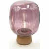 Féérie Lights & Christmas LINARIA Luminaires Couleur Rose -Christmas Soldes Boutique 22760346 500 A