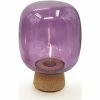 Féérie Lights & Christmas LINARIA Luminaires Couleur Violet -Christmas Soldes Boutique 22760347 500 A