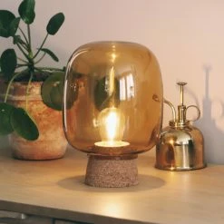 Féérie Lights & Christmas LINARIA Luminaires Couleur Orange -Christmas Soldes Boutique 22760348 500 D