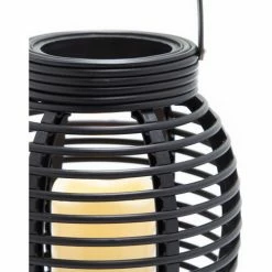 Féérie Lights & Christmas LUCIA Objets de décoration Couleur Noir 7 Féérie Lights & Christmas LUCIA Objets de décoration Couleur Noir -Christmas Soldes Boutique 22760350 500 C