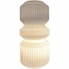 Féérie Lights & Christmas MATCHA Luminaires Couleur Blanc -Christmas Soldes Boutique 22760352 500 A