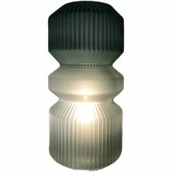 Féérie Lights & Christmas MATCHA Luminaires Couleur Vert