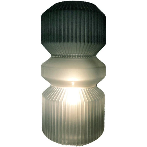 Féérie Lights & Christmas MATCHA Luminaires Couleur Vert 3 Féérie Lights & Christmas MATCHA Luminaires Couleur Vert