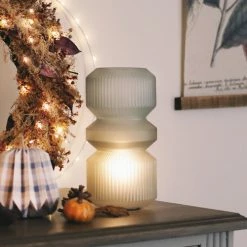 Féérie Lights & Christmas MATCHA Luminaires Couleur Vert 8 Féérie Lights & Christmas MATCHA Luminaires Couleur Vert -Christmas Soldes Boutique 22760354 500 C