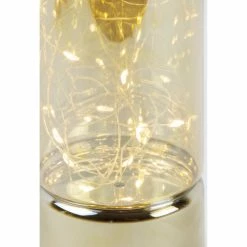 Féérie Lights & Christmas MIDAS Luminaires Couleur Dore 7 Féérie Lights & Christmas MIDAS Luminaires Couleur Dore -Christmas Soldes Boutique 22760356 500 C