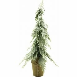 Féérie Lights & Christmas NORDIC Objets de décoration Couleur Vert