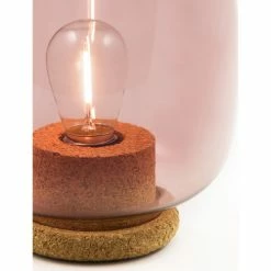 Féérie Lights & Christmas SILENE Luminaires Couleur Rose -Christmas Soldes Boutique 22760369 500 C