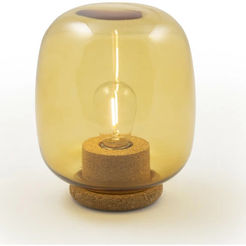 Féérie Lights & Christmas SILENE Luminaires Couleur Orange 3 Féérie Lights & Christmas SILENE Luminaires Couleur Orange