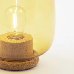 Féérie Lights & Christmas SILENE Luminaires Couleur Orange 9 Féérie Lights & Christmas SILENE Luminaires Couleur Orange -Christmas Soldes Boutique 22760370 500 C