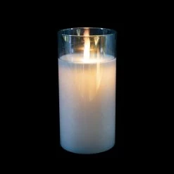 Féérie Lights & Christmas SMOCKED Objets de décoration Couleur Bleu