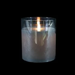 Féérie Lights & Christmas SMOCKED Objets de décoration Couleur Bleu