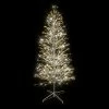 Féérie Lights & Christmas SPRAY Objets de décoration Couleur Argente -Christmas Soldes Boutique 22760375 500 A