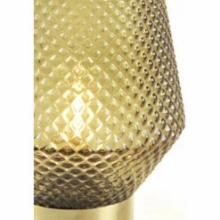 Féérie Lights & Christmas SWIGON Luminaires Couleur Jaune -Christmas Soldes Boutique 22760383 500 C