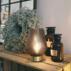 Féérie Lights & Christmas SWIGON Luminaires Couleur Violet