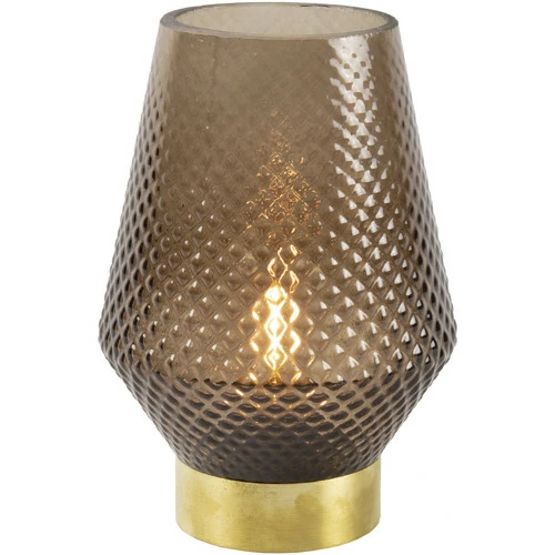 Féérie Lights & Christmas SWIGON Luminaires Couleur Violet 4 Féérie Lights & Christmas SWIGON Luminaires Couleur Violet – Image 2