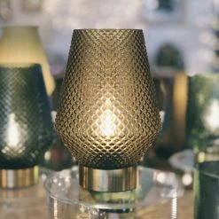 Féérie Lights & Christmas SWIGON Luminaires Couleur Violet 7 Féérie Lights & Christmas SWIGON Luminaires Couleur Violet -Christmas Soldes Boutique 22760384 500 C