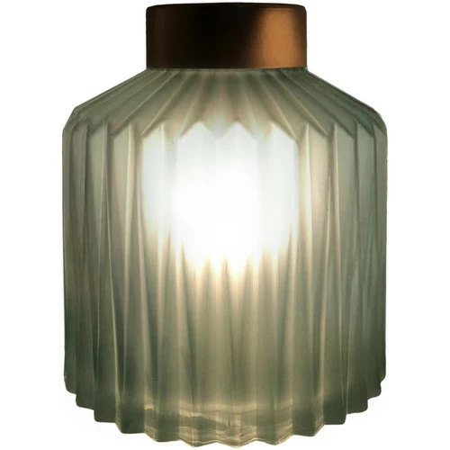 Féérie Lights & Christmas VERDA Luminaires Couleur Vert 3 Féérie Lights & Christmas VERDA Luminaires Couleur Vert