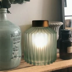 Féérie Lights & Christmas VERDA Luminaires Couleur Vert 9 Féérie Lights & Christmas VERDA Luminaires Couleur Vert -Christmas Soldes Boutique 22760392 500 D