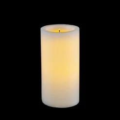 Féérie Lights & Christmas WICK Objets de décoration Couleur Beige